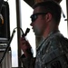 Apache aerial assault: NCNG’s 1-130th ARB train in Fort A.P. Hill
