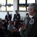 86th MDG exchanges knowledge with local health care providers