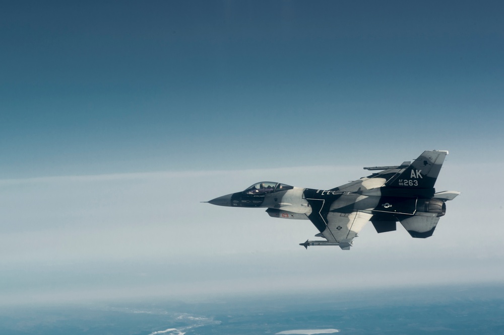 Red Flag-Alaska 15-2