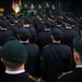 Special Forces Qualification Course Graduation