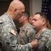 Chief of Staff visits with 82nd Airborne