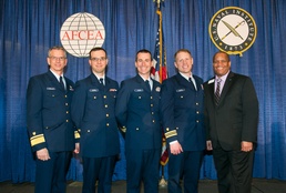 Recognizing the unseen scripted foundation