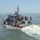 Coast Guard Maritime Security Response Team