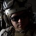 Combat Camera Marines Conduct Aerial Photoshoot
