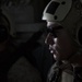 Combat Camera Marines Conduct Aerial Photoshoot