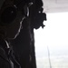Combat Camera Marines Conduct Aerial Photoshoot
