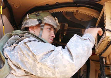 Mission Command: Chatter evolves to chat