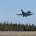 Distant Frontier prepares units for Red Flag-Alaska