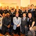 Fort Hood, Camp Mabry Soldiers attend Texas State Prayer Breakfast