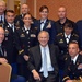Fort Hood, Camp Mabry Soldiers attend Texas State Prayer Breakfast