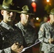 Drill Sergeants of a feather