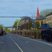 Parade of National Armed Forces