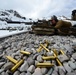 Advanced High Angle Sniper Course