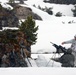 Advanced High Angle Sniper Course