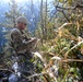 Advanced High Angle Sniper Course