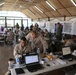 U.S., Nepal's military coordinate relief missions