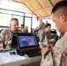 U.S., Nepal's military coordinate relief missions