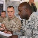 U.S., Nepal's military coordinate relief missions