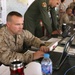 U.S., Nepal's military coordinate relief missions