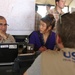 U.S., Nepal's military coordinate relief missions