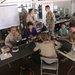 U.S., Nepal's military coordinate relief missions