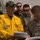 New York Army National Guard aircrews train by fighting Catskill forest fire