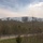 New York Army National Guard aircrews train by fighting Catskill forest fire