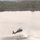 New York Army National Guard aircrews train by fighting Catskill forest fire