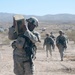 Greywolf troopers train in ‘The Box’