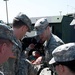 Army Specialized Training Program