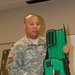 Army Specialized Training Program