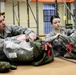 WPAFB holds base exercise