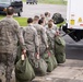 WPAFB holds base exercise