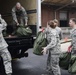 WPAFB holds base exercise