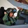 First female F-35 pilot begins training