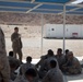 US Marines get ready to roar in Jordan