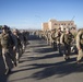 US Marines get ready to roar in Jordan