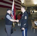 HAAF hosts Honor Flight for Georgia veterans