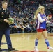 Harlem Globetrotters Hometown Heroes