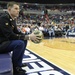 Harlem Globetrotters Hometown Heroes