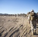 US Marines get ready to roar in Jordan