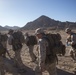 US Marines get ready to roar in Jordan