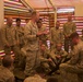 US Marines get ready to roar in Jordan