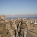 US Marines get ready to roar in Jordan