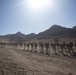 US Marines get ready to roar in Jordan