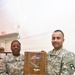 Army Reserve unit receives Chief of Staff, Army, Supply Excellence Award