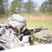 2015 Army Reserve Best Warrior Competition