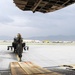 Air Force facilitates Army RIP/TOA
