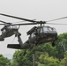 2nd CAB leads joint/combined exercise