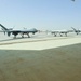 451st Airmen return damaged MQ-9 to air with hard work, innovation